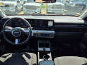Thumbnail image of 2024 Hyundai KONA at Legacy Ford