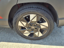 Thumbnail image of 2024 Hyundai KONA at Legacy Ford