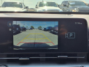 Thumbnail image of 2024 Hyundai KONA at Legacy Ford