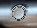 Thumbnail image of 2024 Hyundai KONA at Legacy Ford