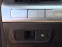 Thumbnail image of 2024 Hyundai KONA at Legacy Ford