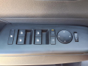 Thumbnail image of 2024 Hyundai KONA at Legacy Ford