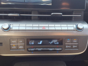 Thumbnail image of 2024 Hyundai KONA at Legacy Ford