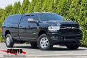 Thumbnail image of 2020 Ram 3500 at Power Chevrolet