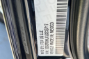 Thumbnail image of 2020 Ram 3500 at Power Chevrolet