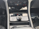 2024 Jeep Grand Cherokee Altitude at Jerry Ulm Dodge Chrysler Jeep_DMS
