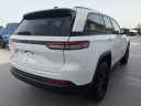 Thumbnail image of 2024 Jeep Grand Cherokee at Jerry Ulm Dodge Chrysler Jeep_DMS