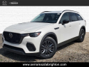Thumbnail image of 2025 Mazda CX-70 at Serra Honda Brighton