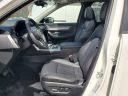 Thumbnail image of 2025 Mazda CX-70 at Serra Honda Brighton