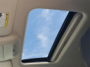 Thumbnail image of 2025 Mazda CX-70 at Serra Honda Brighton