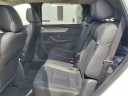 Thumbnail image of 2025 Mazda CX-70 at Serra Honda Brighton
