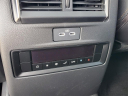 Thumbnail image of 2025 Mazda CX-70 at Serra Honda Brighton