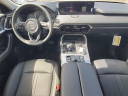 Thumbnail image of 2025 Mazda CX-70 at Serra Honda Brighton
