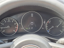 Thumbnail image of 2025 Mazda CX-70 at Serra Honda Brighton