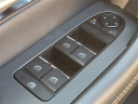 Thumbnail image of 2025 Mazda CX-70 at Serra Honda Brighton