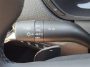 Thumbnail image of 2025 Mazda CX-70 at Serra Honda Brighton