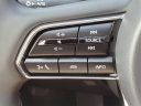 Thumbnail image of 2025 Mazda CX-70 at Serra Honda Brighton