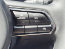 Thumbnail image of 2025 Mazda CX-70 at Serra Honda Brighton