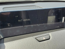 Thumbnail image of 2025 Mazda CX-70 at Serra Honda Brighton