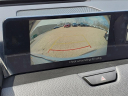 Thumbnail image of 2025 Mazda CX-70 at Serra Honda Brighton
