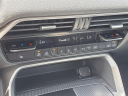 Thumbnail image of 2025 Mazda CX-70 at Serra Honda Brighton