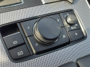 Thumbnail image of 2025 Mazda CX-70 at Serra Honda Brighton