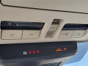 Thumbnail image of 2025 Mazda CX-70 at Serra Honda Brighton