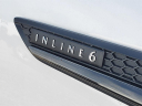 Thumbnail image of 2025 Mazda CX-70 at Serra Honda Brighton