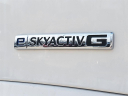 Thumbnail image of 2025 Mazda CX-70 at Serra Honda Brighton