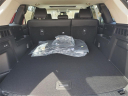 Thumbnail image of 2025 Mazda CX-70 at Serra Honda Brighton