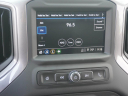 Thumbnail image of 2024 Chevrolet Silverado 1500 at Mccluskey Chevrolet Kings Automall