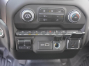Thumbnail image of 2024 Chevrolet Silverado 1500 at Mccluskey Chevrolet Kings Automall