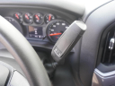 Thumbnail image of 2024 Chevrolet Silverado 1500 at Mccluskey Chevrolet Kings Automall