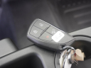 Thumbnail image of 2024 Chevrolet Silverado 1500 at Mccluskey Chevrolet Kings Automall