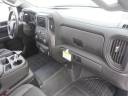 Thumbnail image of 2024 Chevrolet Silverado 1500 at Mccluskey Chevrolet Kings Automall