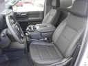 Thumbnail image of 2024 Chevrolet Silverado 1500 at Mccluskey Chevrolet Kings Automall
