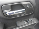 Thumbnail image of 2024 Chevrolet Silverado 1500 at Mccluskey Chevrolet Kings Automall