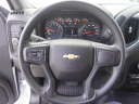 Thumbnail image of 2024 Chevrolet Silverado 1500 at Mccluskey Chevrolet Kings Automall