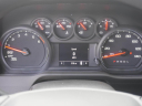 Thumbnail image of 2024 Chevrolet Silverado 1500 at Mccluskey Chevrolet Kings Automall