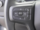 Thumbnail image of 2024 Chevrolet Silverado 1500 at Mccluskey Chevrolet Kings Automall
