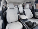 Thumbnail image of 2025 Kia Carnival at JT's Kia (used)