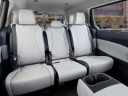 Thumbnail image of 2025 Kia Carnival at JT's Kia (used)