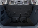 Thumbnail image of 2025 Kia Carnival at JT's Kia (used)