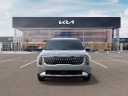 Thumbnail image of 2025 Kia Carnival at JT's Kia (used)