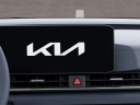 Thumbnail image of 2025 Kia Carnival at JT's Kia (used)
