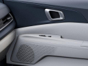 Thumbnail image of 2025 Kia Carnival at JT's Kia (used)