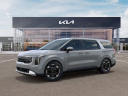 Thumbnail image of 2025 Kia Carnival at JT's Kia (used)