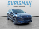 Thumbnail image of 2021 Ford Escape at Ourisman Honda Of Laurel