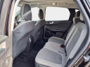 Thumbnail image of 2021 Ford Escape at Ourisman Honda Of Laurel