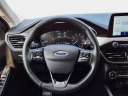 Thumbnail image of 2021 Ford Escape at Ourisman Honda Of Laurel